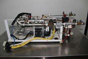SKN5256115-4/-/4183  Kawata JustThermo SKN5256115-4 Heater System/Kawata/_01