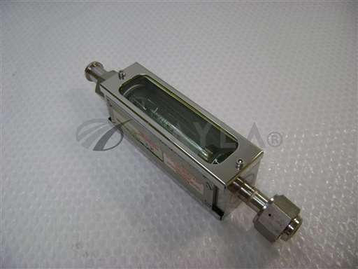 -/-/3253  Brooks Automation 1305EZ129 Solvent Flow Meter/Brooks Automation/_01