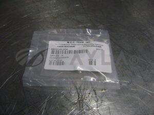 MEC81105-205A/-/2433  Lot of 3 MEC Tech MEC81105-205A Spacers/MEC Tech/_01
