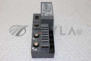 P/N: 96391078/-/5297  Allen-Bradley 1734-ACRN Adapter/Allen-Bradley/_01