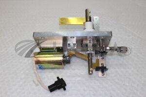 -/-/5300  Shindengen 990564L.0225 DC Solenoid, Nikon BMU-3 Assy/Shindengen/_01