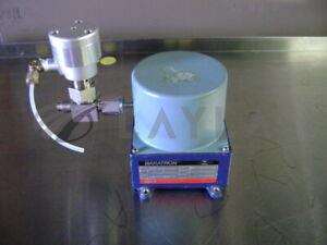 -/-/1906  MKS Baratron 370HA-00001 Pressure Head/MKS/_01