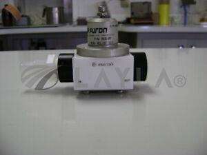 P/N: RV6-8P/-/1091  Furon RV6-8P Relief Valve/Furon/_01