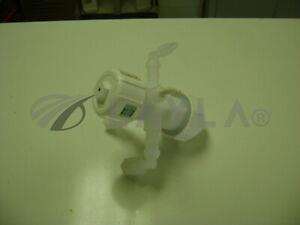 -/-/1094  Fluoroware  Integra 202-84  Pneumatically Operated Diaphragm Valve./Fluoroware  Integra/_01