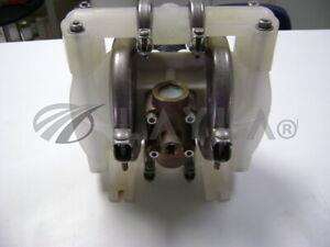 -/-/1459  Wilden M1PT-TF-TF-PT  Diaphragm Pump/Wilden/_01