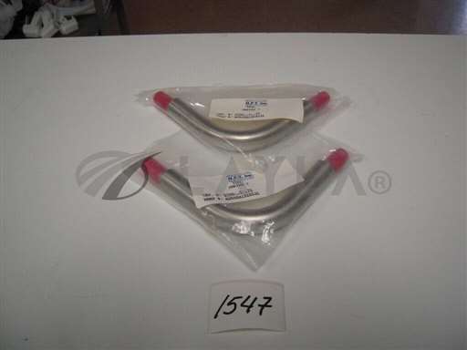 0790-.5-.75/-/1547  Lot of 2 H.P.T. 0790-.5-.75 Elbows/H.P.T/_01