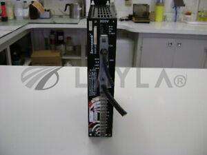 CACR-SR05AD1KRY101/-/1129  Yaskawa CACR-SR05AD1KRY101 Servo Pack/Yaskawa/_01