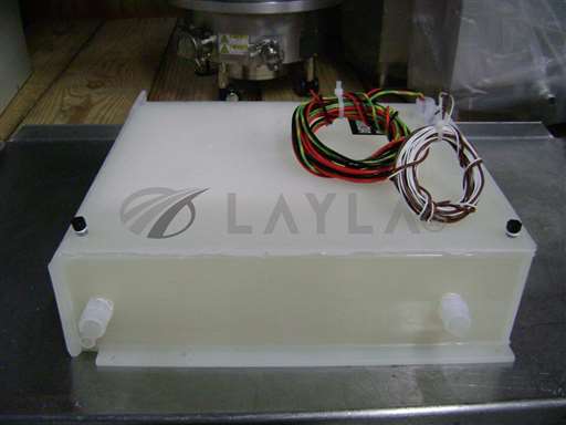 -/-/3082 Solid State Cooling CleanStream 1100-SCP-2-HT Bath Temperature Control/Solid State Cooling Systems/_01