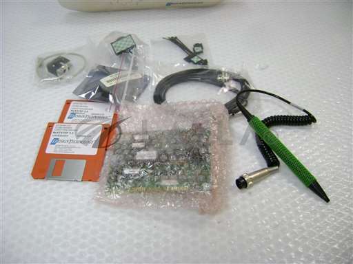 P/N: 658-094680-001/-/3365  LAM Research/Design Tech. 658-094680-001 Light Pen/LAM Research/Design Tech/_01