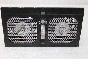 -/-/5311  Delta Electronics PFB0912GHE DC Brushless Fan Assy./Delta Electronics/_01