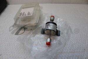P/N: 223B-22643/-/5356  MKS 223B-22643 Baratron Pressure Transducer/MKS/_01