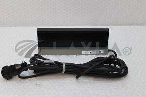 -/-/5374  Trilogy Systems LM310-3 Automated Coil Tester EMC & LVD/Trilogy Systems/_01