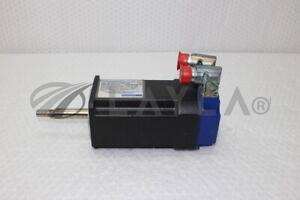 -/-/5378  Kollmorgen Gold Line XT MT328SA1-R9C1-001 Servo Motor/Kollmorgen/_01