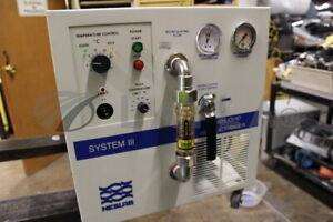 -/-/5387  Neslab System III (327004310103)Liquid/Liquid Heat Exchanger/Neslab/_01