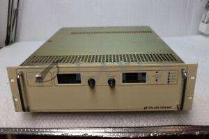 -/-/5390  Power Ten P63E-25400A DC Power Supply/Power Ten/_01