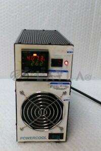-/-/5401  SiliconThermal Power Cool PS300 Power Supply/SiliconThermal/_01