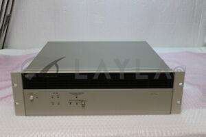 -/-/5409  Hewlett-Packard  4084B Switching Matrix Controller/HP/_01