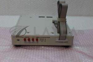 -/-/5433  Agilent N4851A Serial Acquisition Probe/Agilent/_01