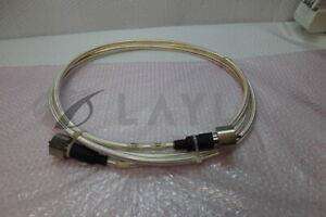 P/N: SRC-HF 03257667-01/-/5440  SW Box/Ion SRC-HF 03257667-01 Cable/-/_01