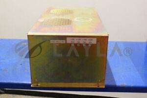 -/-/5449  TDK 4S598-827 Power Supply/TDK/_01