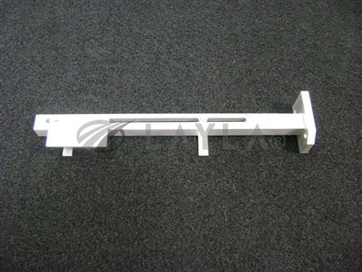 715-011171-001 B/-/3494  LAM Research 715-011171-001 B Flag, Post Photosensor Gap HSNG/LAM Research/_01