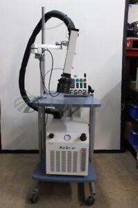 XE752100/-/4283  FTS Systems XE752100 Air Jet XE Temperature Cycling System/FTS Systems/_01