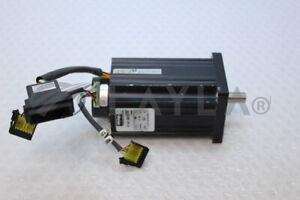 -/-/5513  Parker SE232BE-NFLN-T Servo Motor/Parker/_01