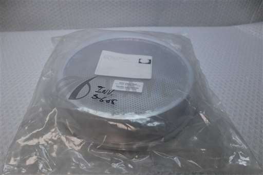 P/N: 0021-17409-005/-/5554  Pentagon Technologies 0021-17409-005 Shower Head/Pentagon Technologies/_01