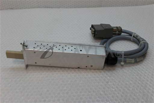 P/N: 0150-06867 Rev. 003/-/5576  Applied Materials 0150-06867 Heater Filter/Applied Materials/_01