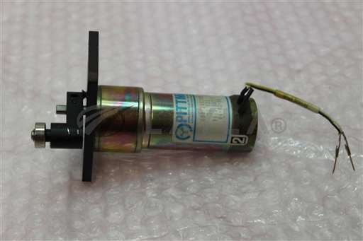 -/-/5661  Pittman GM8724H105 Gear Motor/PITTMAN/_01