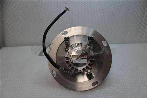 -/-/5800  Varian TV301,7698918 Turbo Pump/Varian/_01