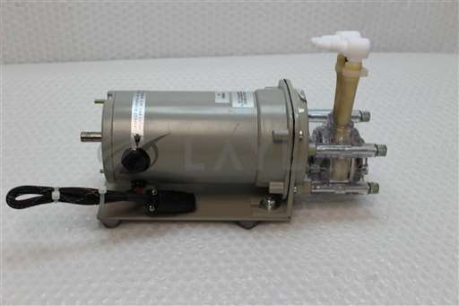P/N: 0090-02731/-/5900  Cole- Parmer Masterflex 7035-21, 0090-02731 Peristaltic Pump/Cole-Parmer/_01
