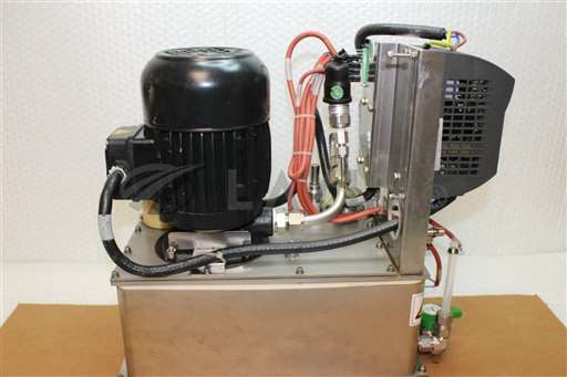P/N: 2833042-01/-/5905 ASM 2833042-01 Assy. Pump TCU/ASM/_01