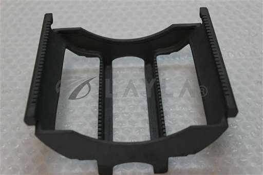 -/-/5913  Wafer Boat 6", 150mm, 25 Slots/-/_01