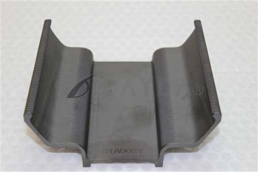 -/-/5914  Wafer Boat 6", 150mm, 50 Slots/-/_01