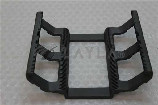 -/-/5918  Wafer Boat 6", 150mm, 50 Slots/-/_01