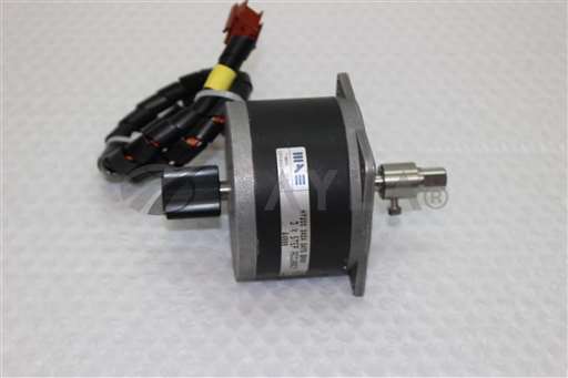 P/N: 00780-1503-000/-/5942  MAE HY200 3424 0470 BH08, 00780-1503-000 Stepping Motor/MAE/_01
