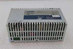 -/-/5959  SOLA SFL12-24-100RED Power Supply/SOLA/_01