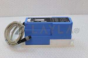 -/-/5967  Entegris 6500-T2-F020H04-M-P2-U1 Integrated Flow Controller/Entegris/_01