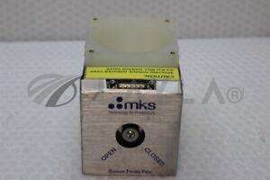 -/-/5986  MKS ETVA-25762 Exhaust Throttle Valve/MKS/_01