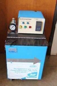 -/-/5994  Accurate Gas Control Systems 354C Recirculating System/Accurate Gas Control Systems/_01