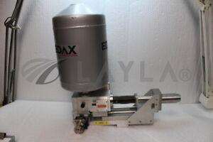 -/-/6004  Edax Ametek PV9761/85 ME, TOPS-30(OST), 136-5 Detecting Unit/Edax/_01