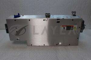 ENI P/N: 000-1103-078 Rev. J/-/6013  ENI DOFBC2-078, 000-1103-078, 685-002302-002 AC Power Distribution/ENI/_01