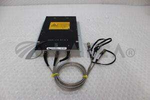-/-/6044  ASML 4022.470.5116.2 Zero Sensor Laser Assy/ASML/_01