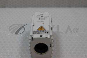 P/N: 3310-00075/-/6114  Applied Materials 3310-00075 Hot Ion/Pirani Gauge/Applied Mateirals/_01