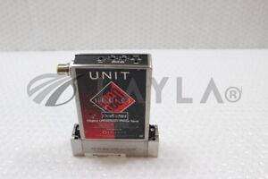 -/-/6130  Celerity UNIT UFC-8565, 3030-11385 Mass Flow Controller Ar 10L/Celerity/_01