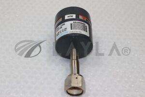 -/-/6144  Tylan/Millipore CDLD-11S06, CDLD 1106 Manometer/Tylan/_01