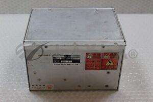 -/-/6145  Kyosan Electric HV-PS4 Power Supply/Kyosan Electric/_01
