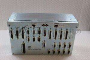 02-321482-00/-/6146  Novellus 02-321482-00 E-HDSIOC E84 AWC Version 1.407/Novellus/_01
