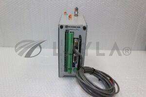 1491-1014/-/6149  Schumacher Z0703-002570, 1491-1014 Transfill II Refill Controller//_01